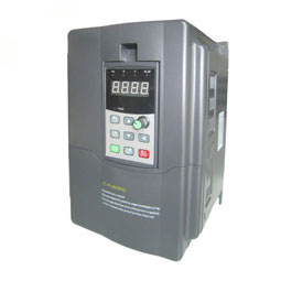 Tension Control AC drive