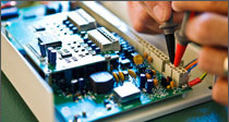 ac drive quality ac drive quality
