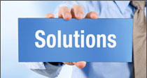ac motor drives solutions ac motor drives solutions